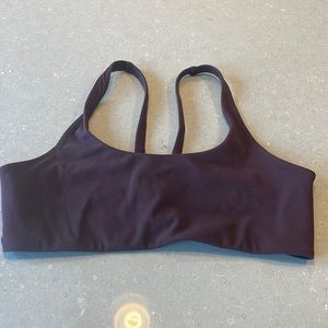 Vuori Yosemite bra